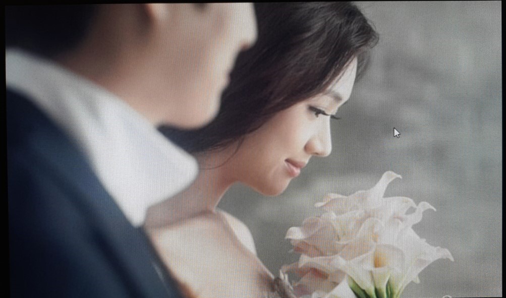 Phụ nữ tuổi Mão thường thích kết bạn rộng rãi và là người khéo léo biết cách điều tiết trong chuyện tình cảm. Ảnh chụp màn hình.