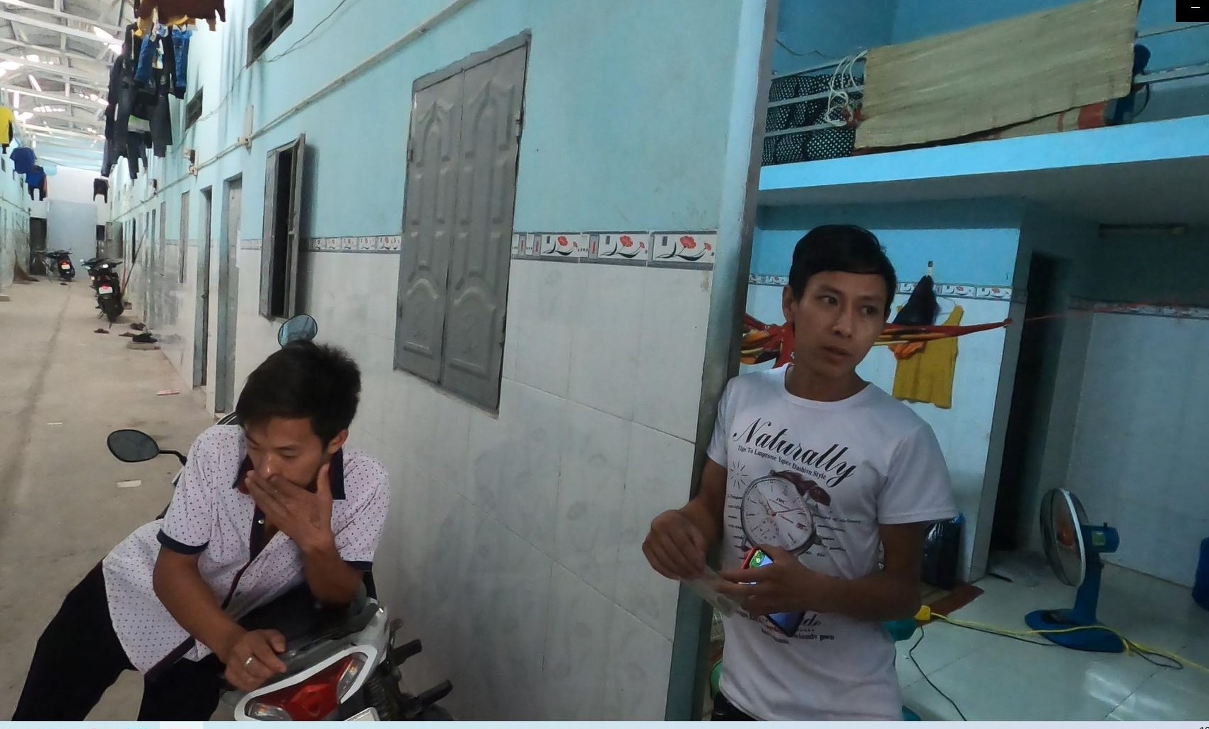 Phùa và