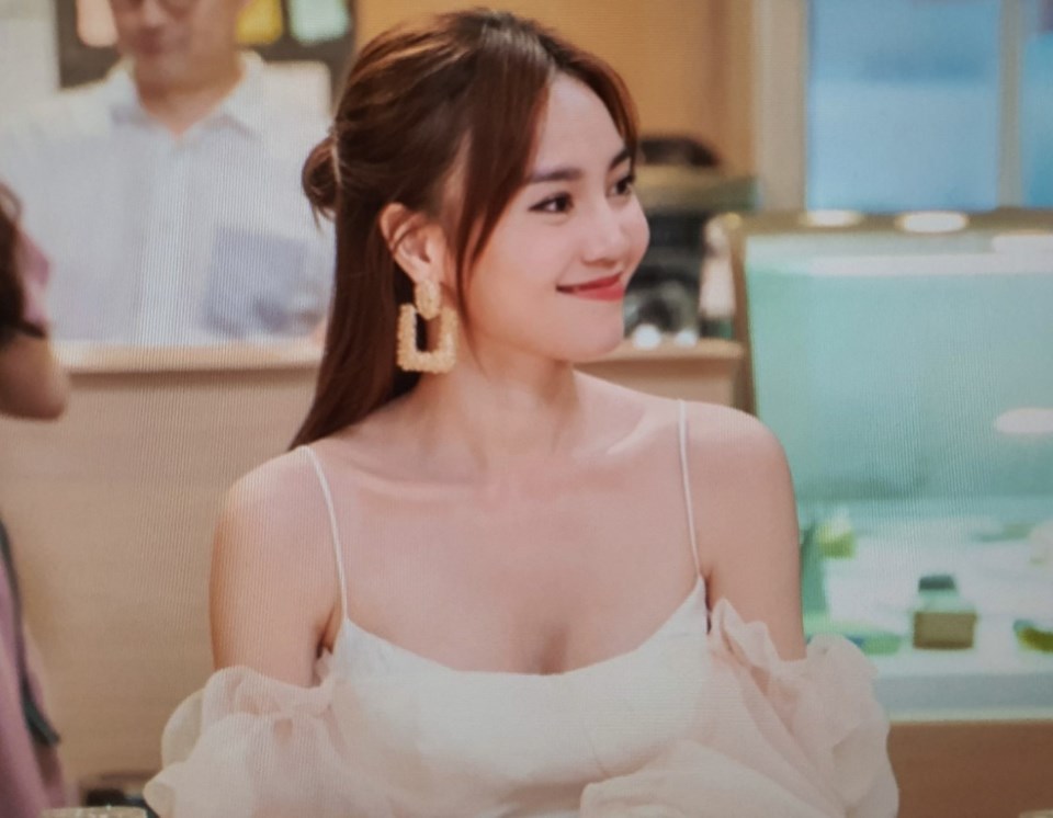 Ảnh chụp màn hình. Ảnh chụp màn hình.
