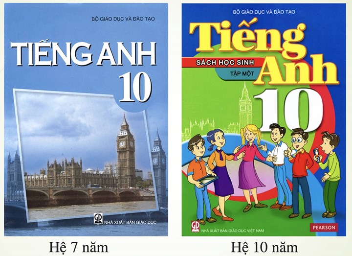 Giao Vien Loay Hoay Vi Tinh Giản Nội Dung Theo Sach Khac Thực Tế Dạy Học Lao động Online Laodong Vn Tin Tức Mới Nhất 24h