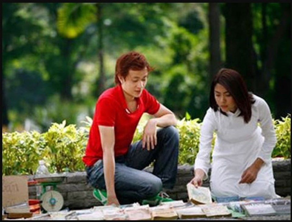 Ảnh chụp màn hình. Ảnh chụp màn hình.
