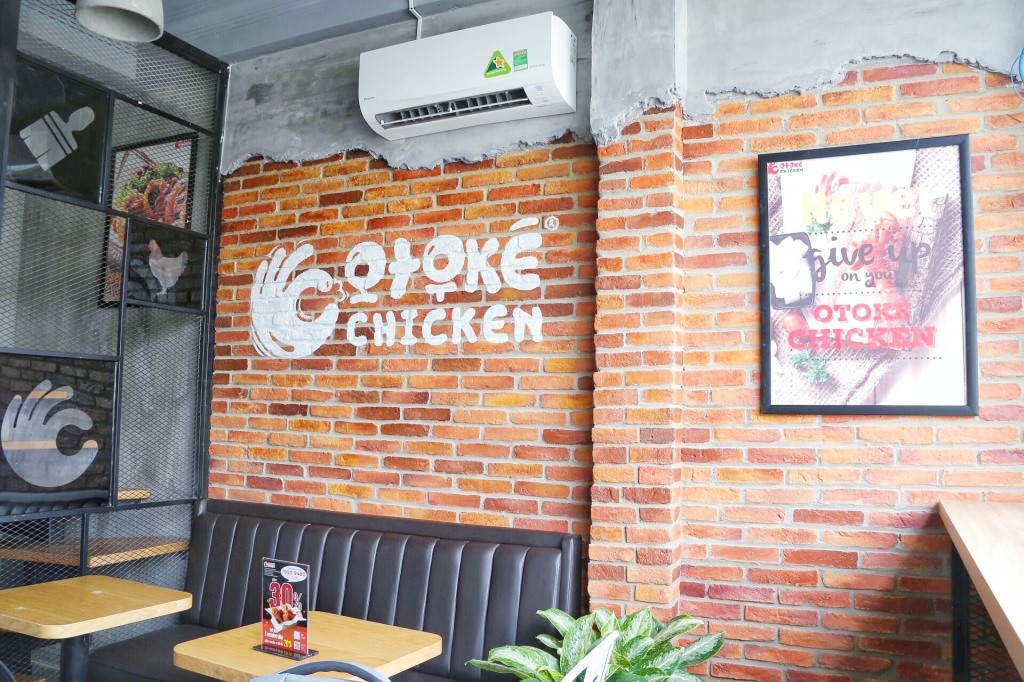 Doanh nghiệp này kiến nghị giải pháp gỡ khó cho ngành F&B. Ảnh: Nhân vật cung cấp