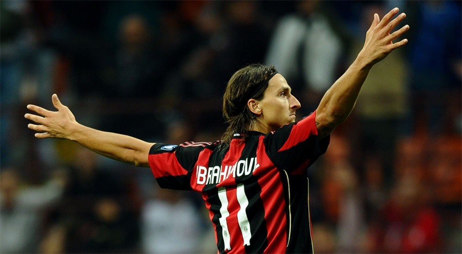 Ảnh: Serie A