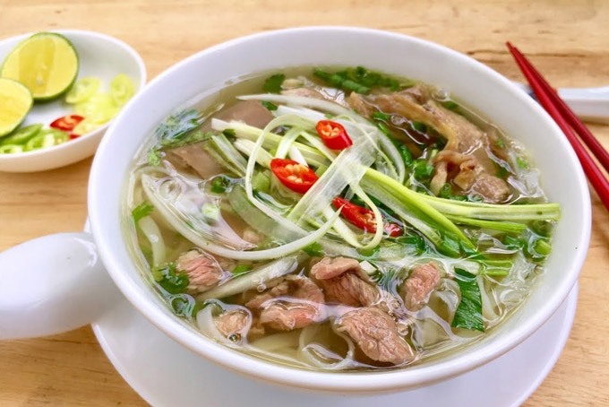 Ảnh: Tường Minh