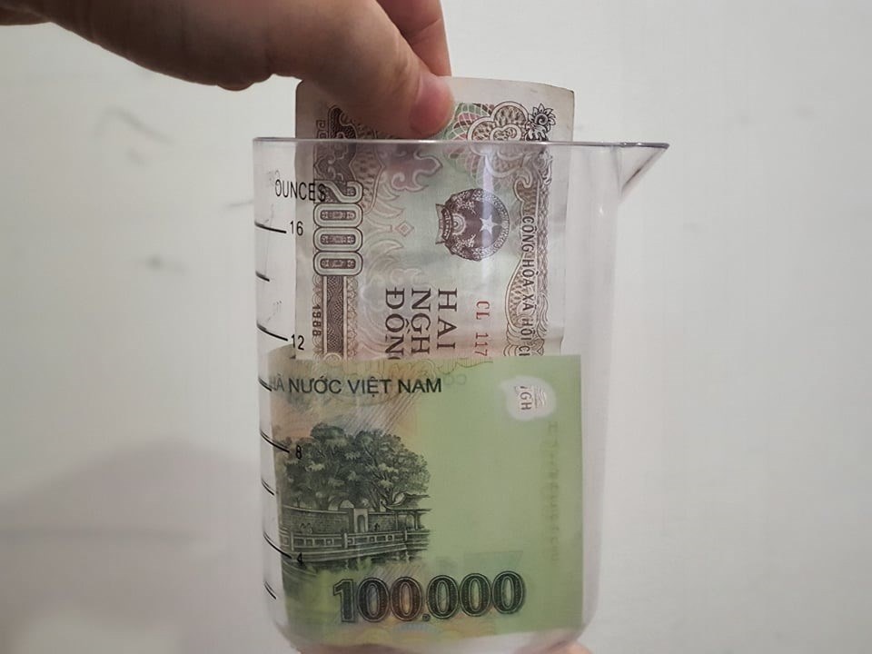 Ảnh: Tuấn Đạt. Ảnh: Tuấn Đạt.