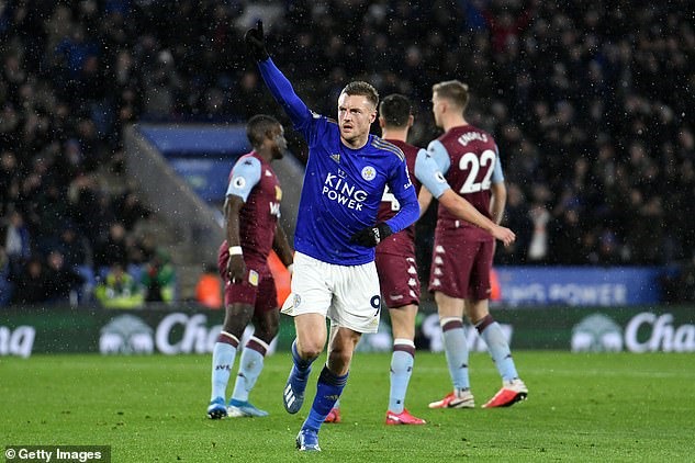 Premier League sắp trở lại. Ảnh: Getty.
