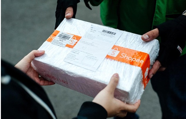 Chủ động sắp xếp thời gian chuẩn bị và giao hàng đến khách hàng sớm nhất.