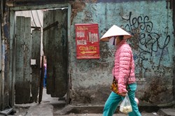 Báo Đức lý giải cách Việt Nam kiềm chế COVID-19 thành công