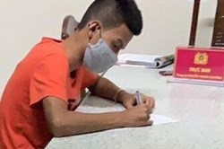 Hai cảnh sát Đà Nẵng hy sinh: Bắt khẩn cấp 7 thanh niên gây rối