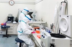 Cập nhật dịch COVID-19 ngày 5.4: Hơn 1,2 triệu người mắc, 64.675 ca tử vong