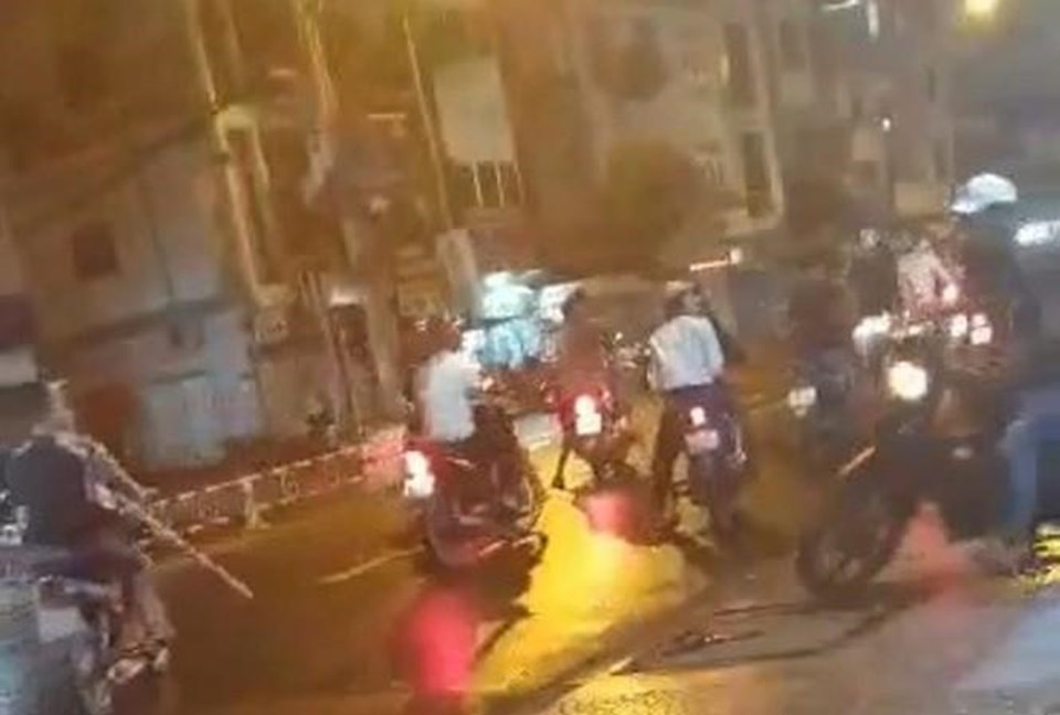 Hình minh họa Hình minh họa