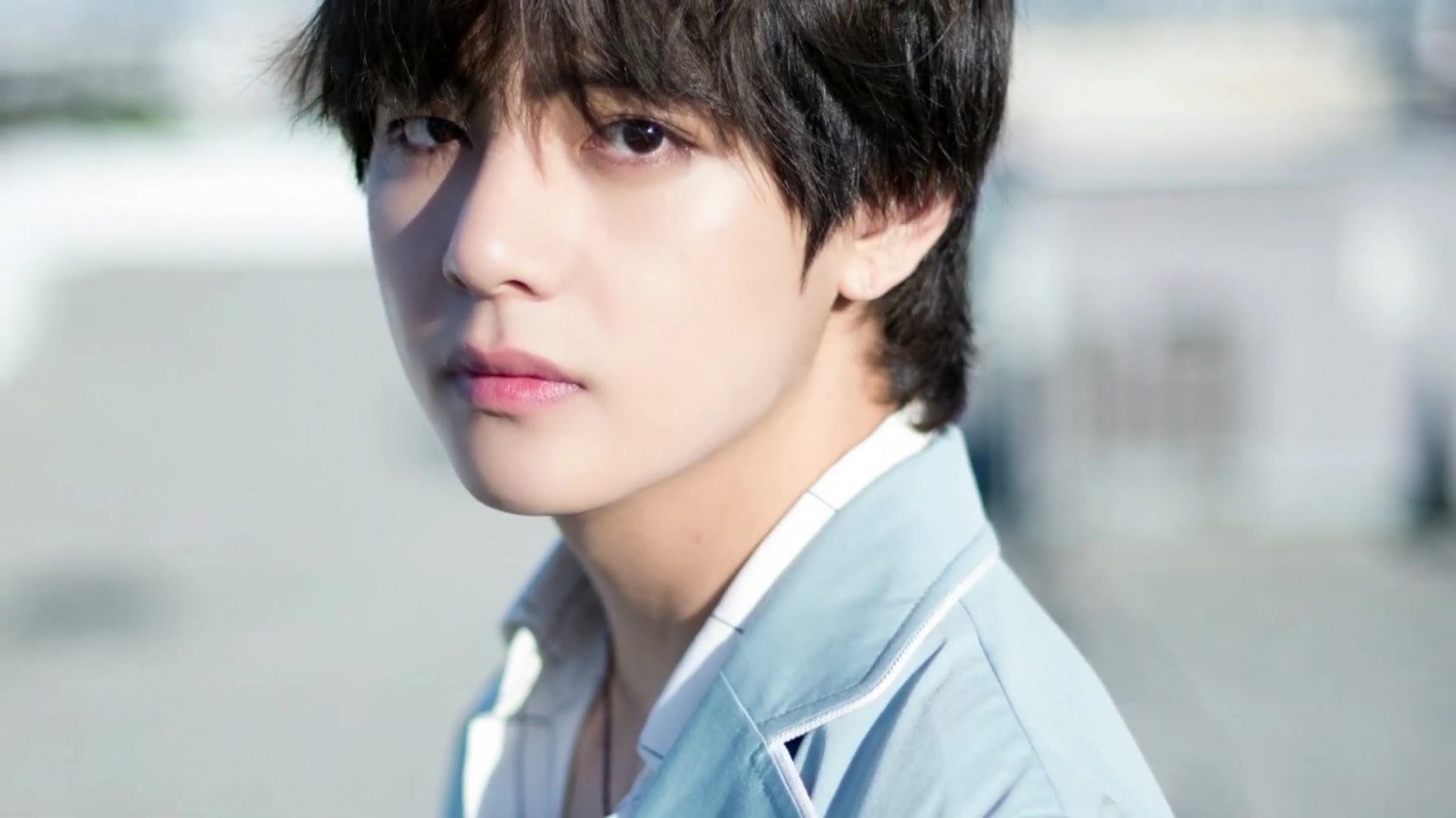 V-BTS-2020.jpg