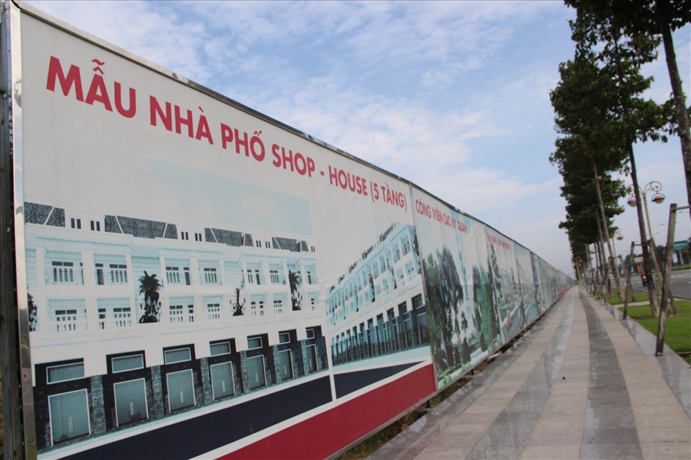 Sau nhiều lần chuyển nhượng