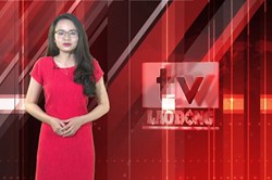 Bản tin 1 phút: Diễn biến mới vụ TS Bùi Quang Tín tử vong