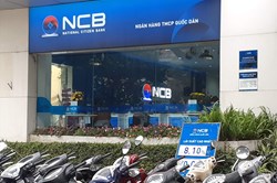 Đề xuất vay 3 năm, lãi suất 0%: Thiếu thực tế, phi thị trường