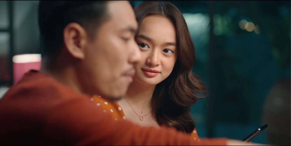 Ảnh: Ban tổ chức cung cấp. Ảnh: Ban tổ chức cung cấp.