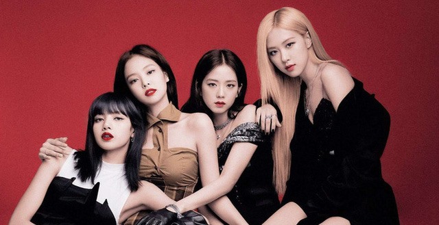 BlackPink chuẩn bị cho lần trở lại vào tháng 5. Ảnh: YG