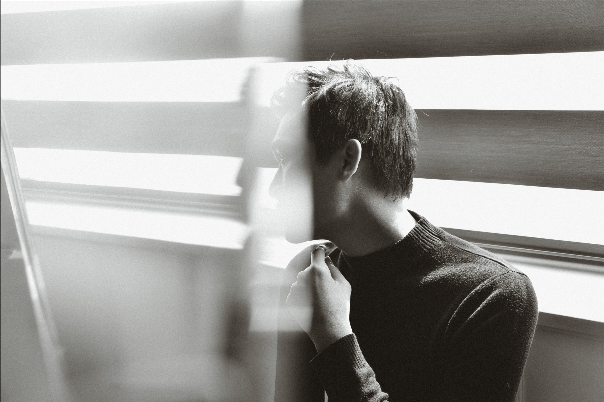 Ảnh: NVCC.
