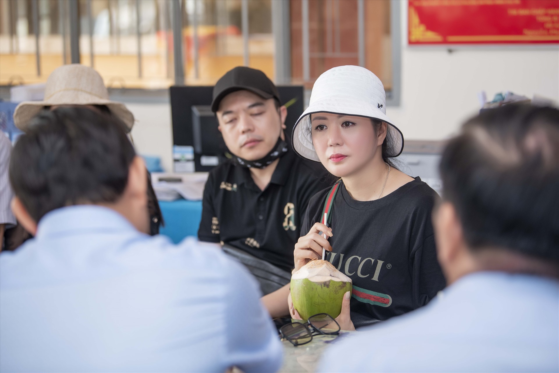 Đinh Hiền Anh