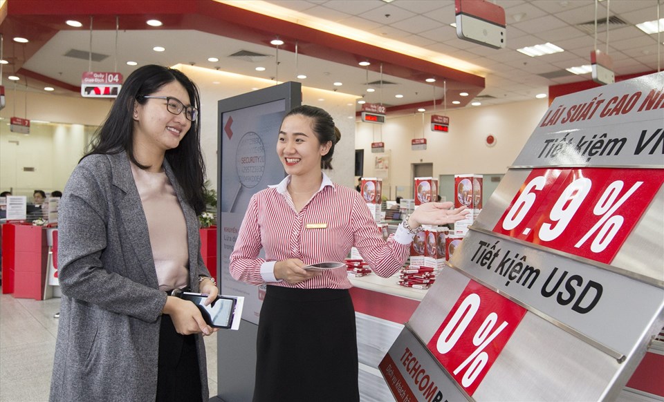 Ảnh minh hoạ. Ảnh: Gia Miêu Ảnh minh hoạ. Ảnh: Gia Miêu