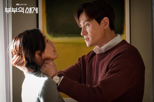 Sau khi kết thúc, đa số khán giả cho rằng đây là một cái kết thoả đáng và rất “đời”
