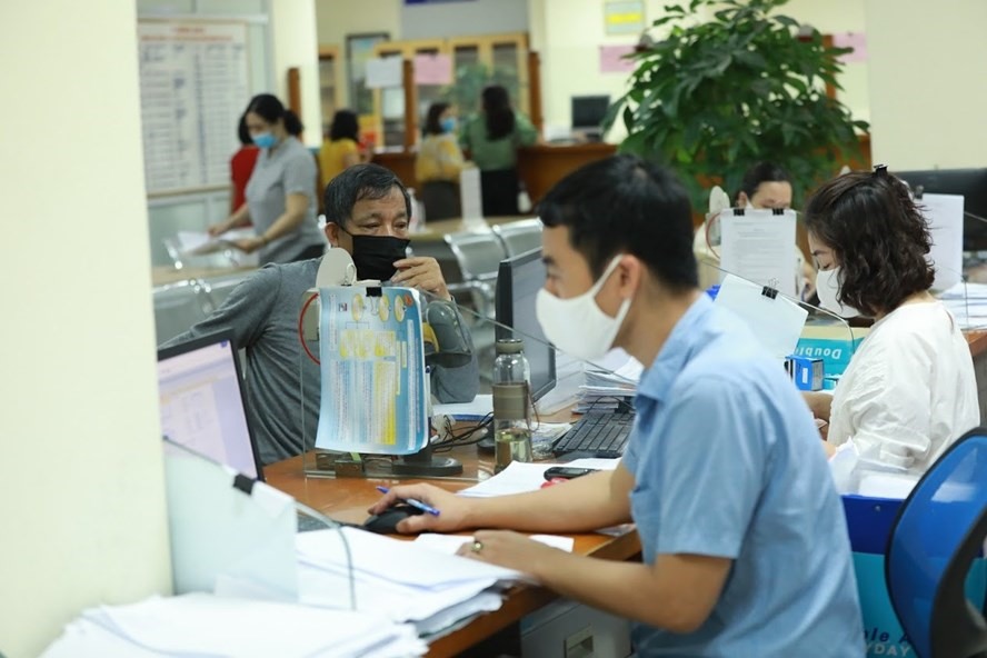 Ảnh Hải Nguyễn.
