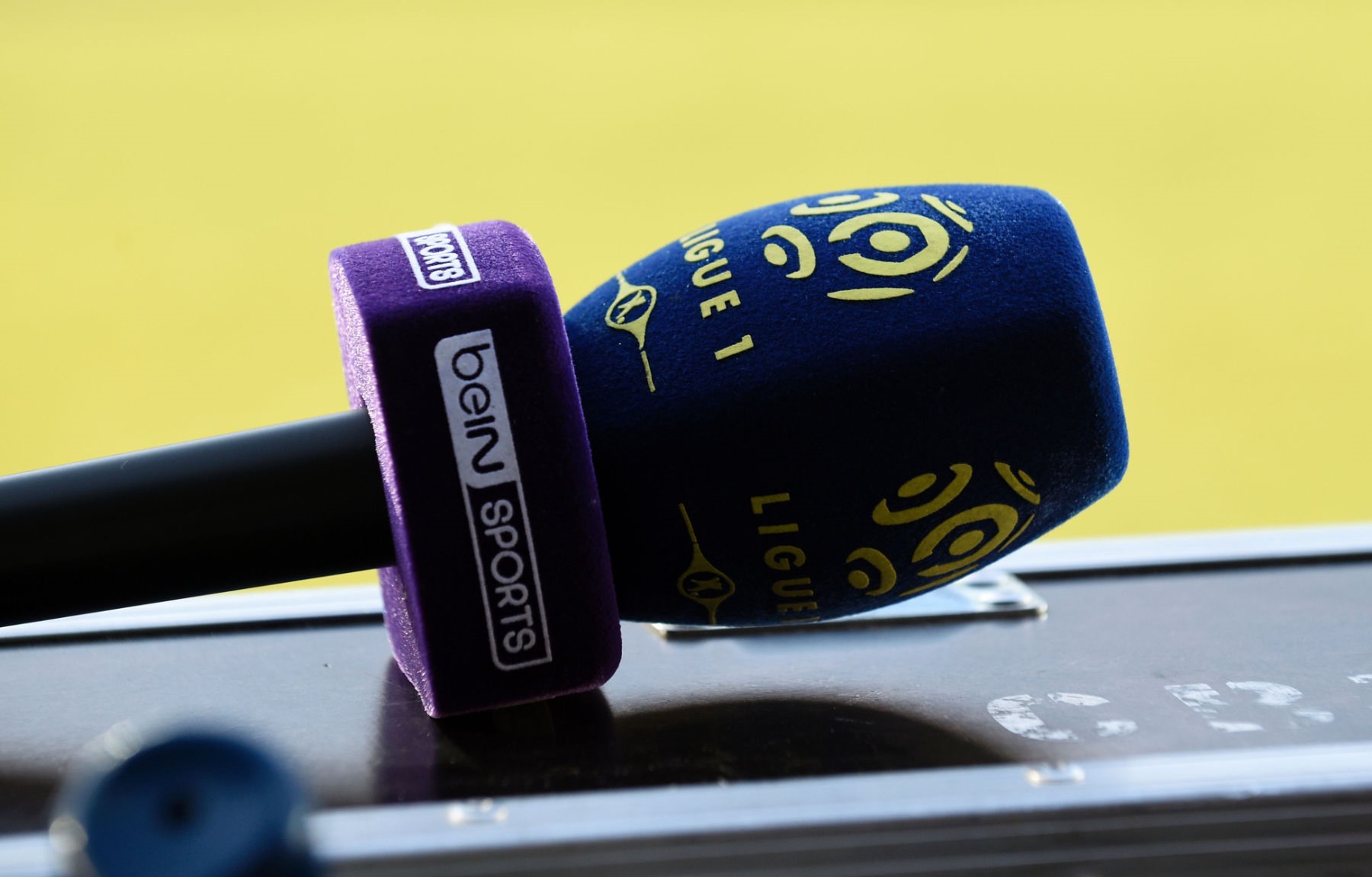 Ảnh: PSG Talk