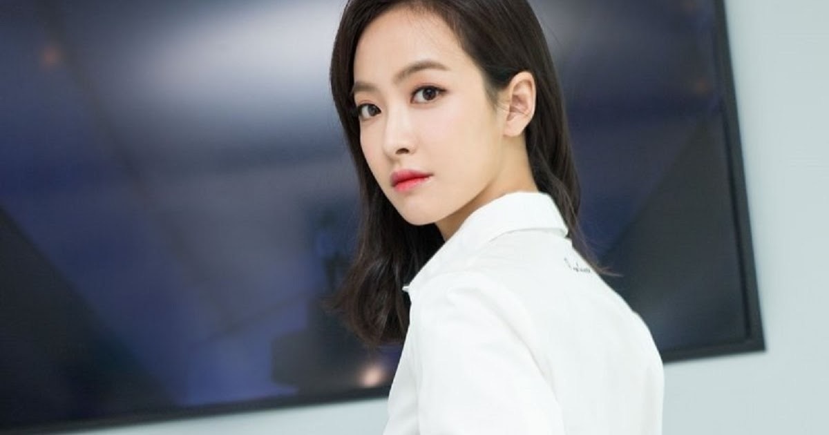 Victoria