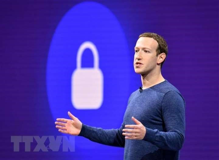Bất chấp tác động tiêu cực của dịch COVID-19 đến nền kinh tế toàn cầu, ông chủ Facebook vẫn thu về 6,9 tỉ USD sau 3 tháng. Hiện tại Mark Zuckerberg đã vương lên vị trí thứ 4 với 84,7 tỉ USD, vượt qua huyền thoại đầu tư Warren Buffett.