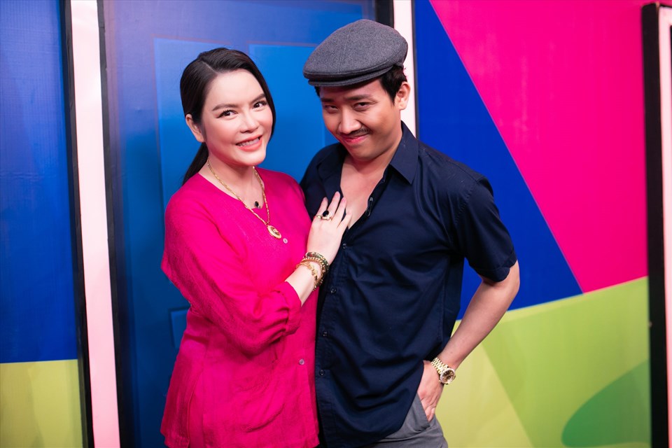 Ảnh: Linh Phạm. Ảnh: Linh Phạm.