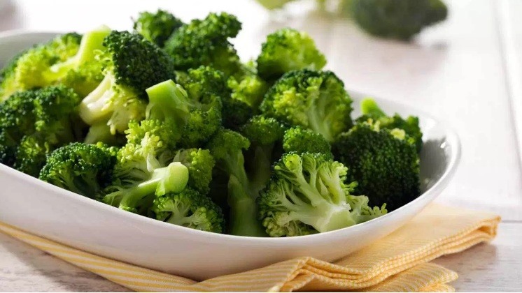Ảnh Healthline