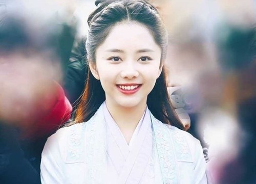 Đàm Tùng Vận