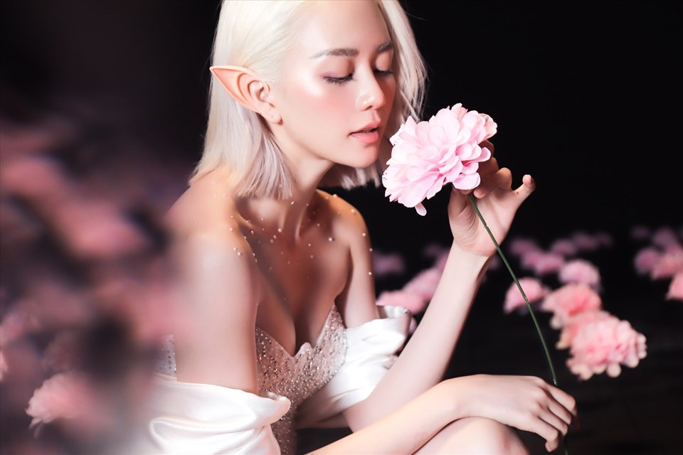 Ảnh: Nhân vật cung cấp. Ảnh: Nhân vật cung cấp.
