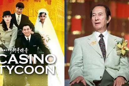 Tang Lễ Va Nơi An Nghỉ Của Vua Song Bai Ha Hồng San Co Gi đặc Biệt