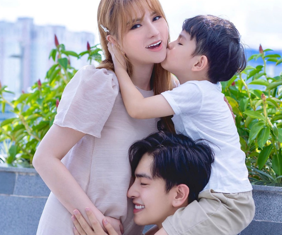 Ảnh: Thu Thuỷ. Ảnh: Thu Thuỷ.