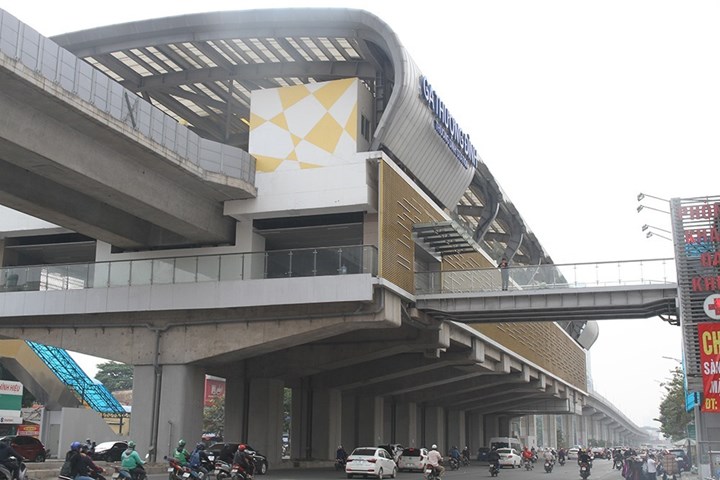 laodong.vn