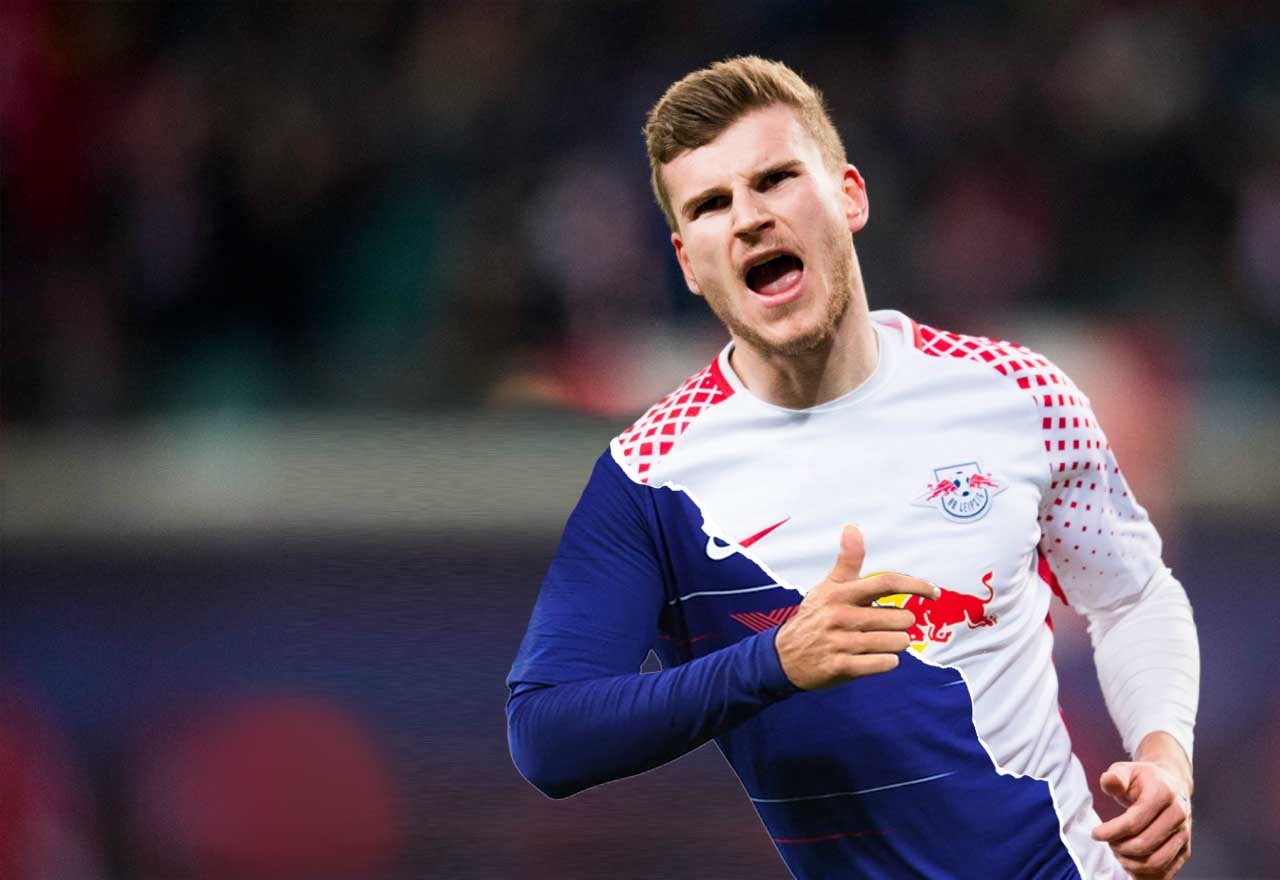 Ảnh: Talk Chelsea