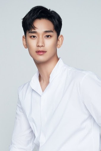 Kim Soo Hyun. Ảnh: T.L