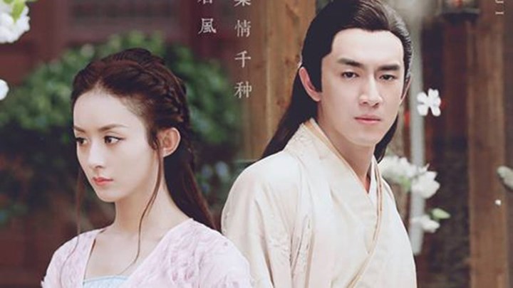 Cộng đồng Mạng Phẫn Nộ Vi Mức Phạt Việc đạo Nhai Của Sở Kiều Truyện Lao động Online Laodong Vn Tin Tức Mới Nhất 24h