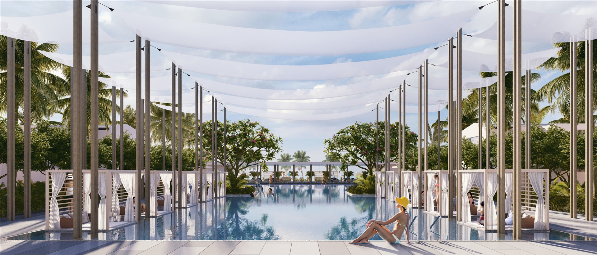 Regent Phu Quoc