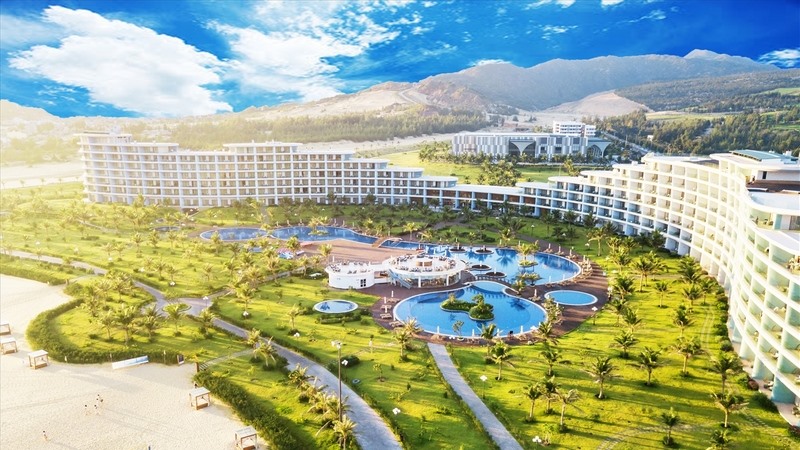 Chương trình “Cất cánh thương gia, rinh quà đẳng cấp” hoàn thiện trải nghiệm 5 sao của khách hàng khi bay cùng Bamboo Airways ngay cả sau chuyến bay.