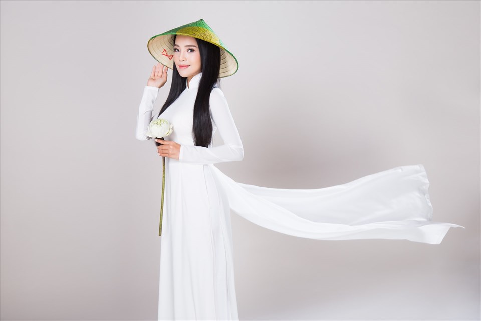 Ảnh: Nhân vật cung cấp. Ảnh: Nhân vật cung cấp.