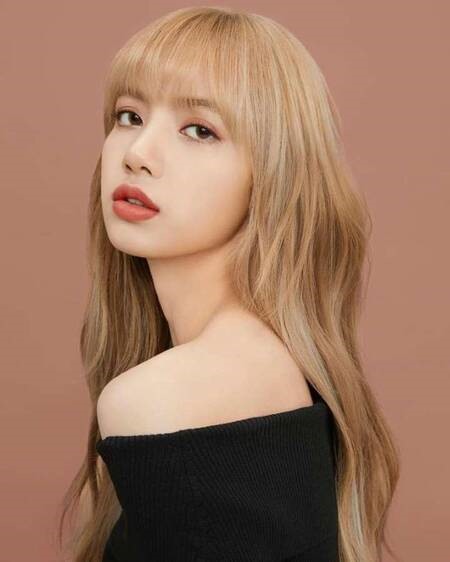 Ảnh: T.L