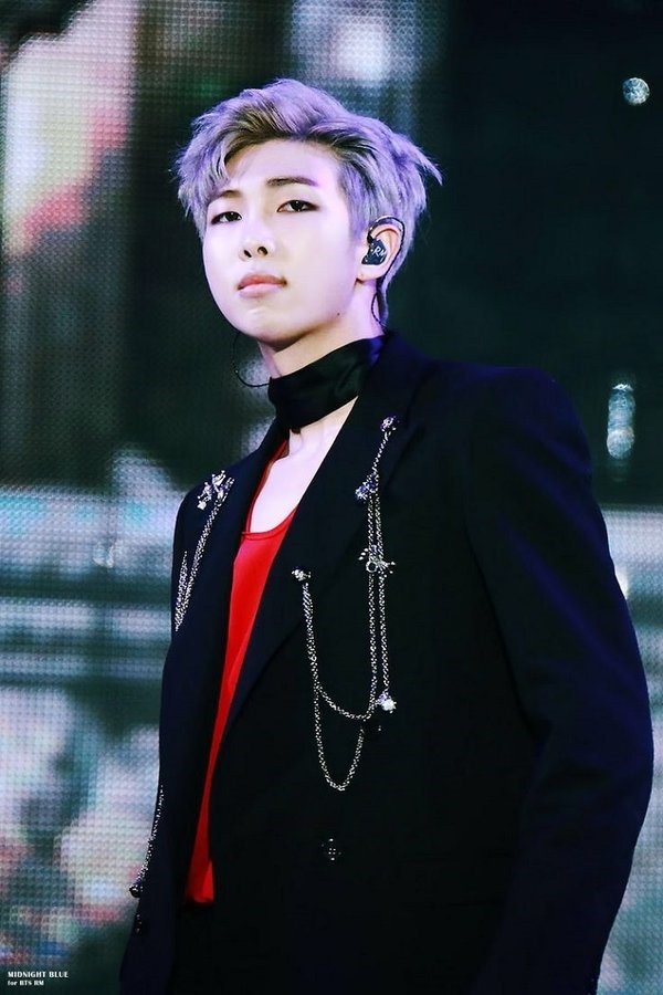 Ảnh: T.L