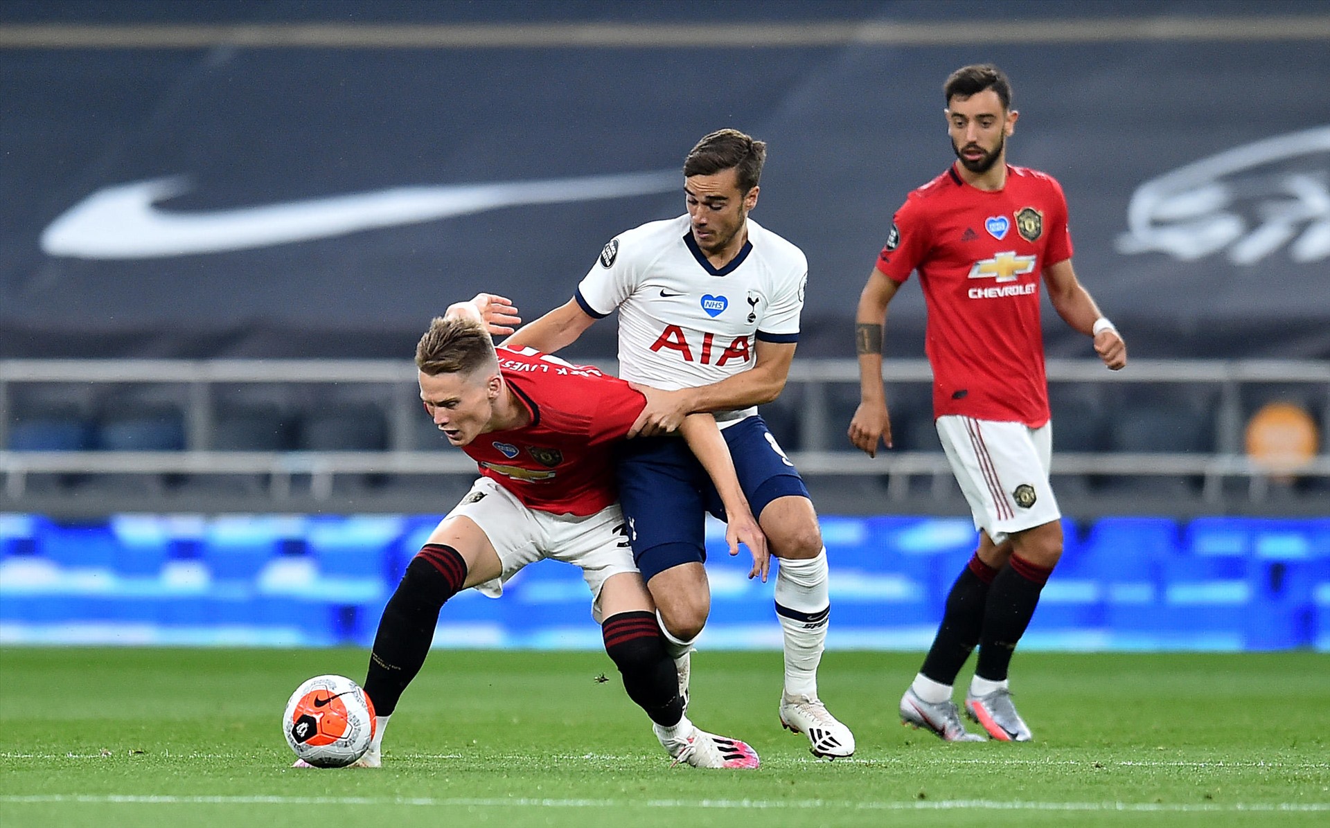 Ảnh: Sky Sports.