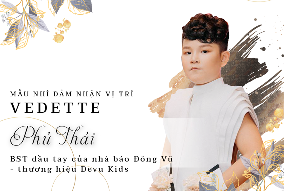 Ảnh: Nhân vật cung cấp. Ảnh: Nhân vật cung cấp.