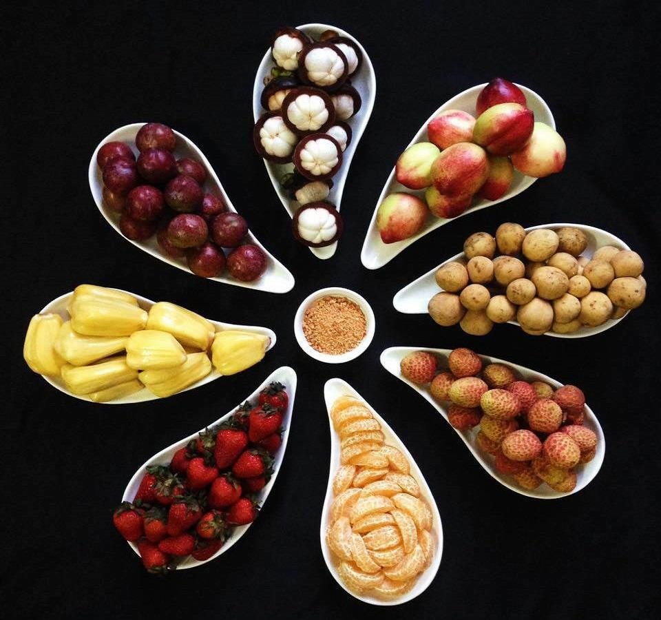 Ảnh: Pinterest