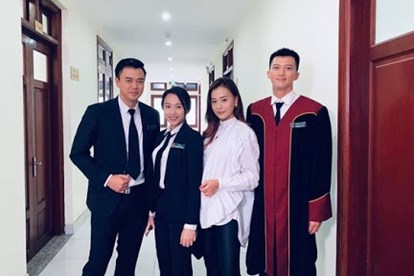 Lựa Chọn Số Phận được Va Mất Của Một Bộ Phim đặc Biệt Lao động Online Laodong Vn Tin Tức Mới Nhất 24h