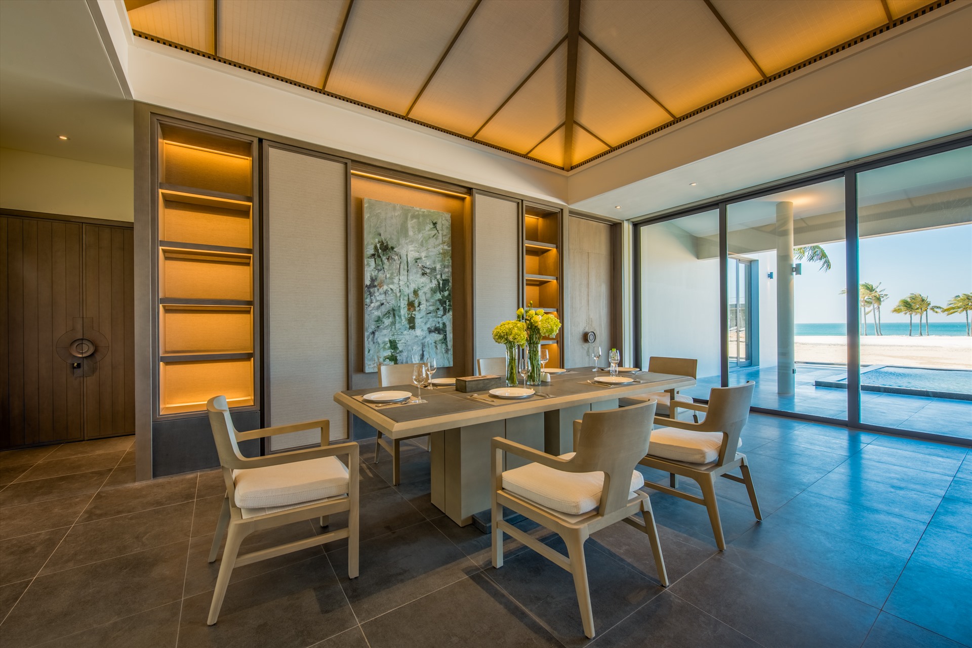 Regent Phu Quoc