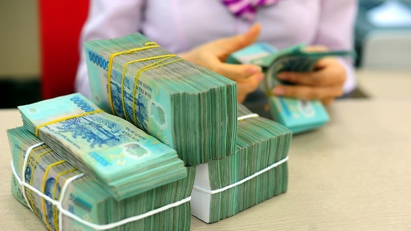 WB cảnh báo cần lưu ý hơn đến khả năng tác động đến lạm phát do nới lỏng tiền tệ.